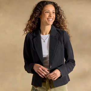 Picador Blazer - S, Black